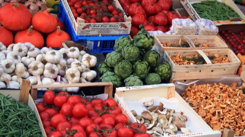 Ideas: 5 ways a £200 short-term loan helps a small business